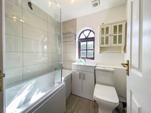 Photo 1- click for photo gallery